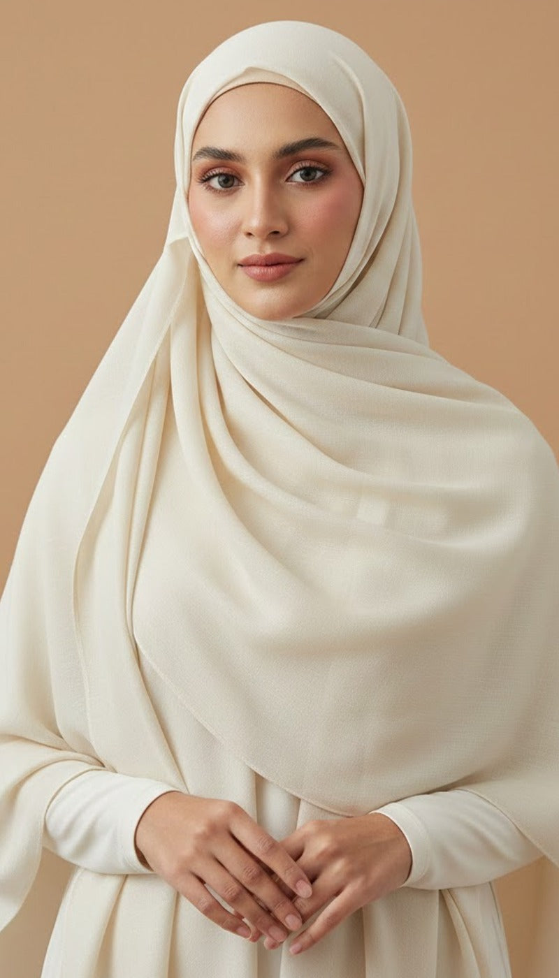 Women’s Hijabs