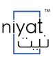 Niyat