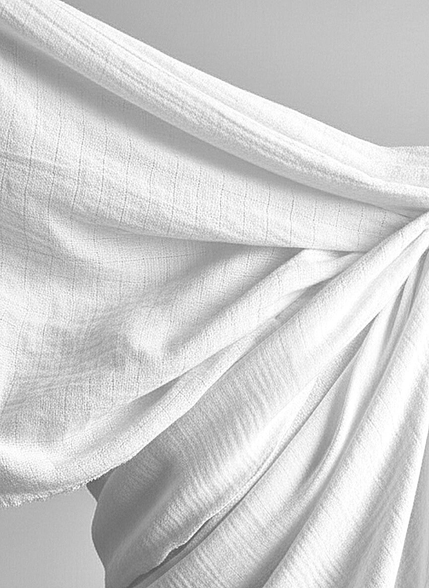 DuoCool Bamboo Cotton Ihram